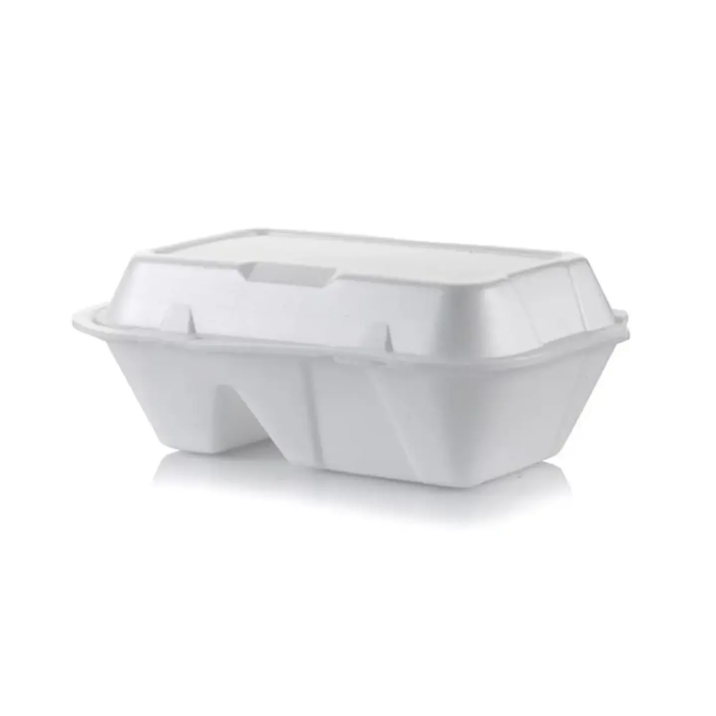 Caja Termica CT-5/2 1