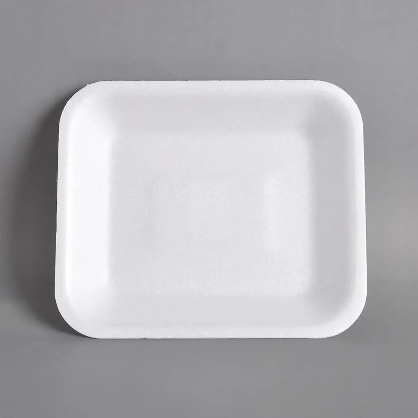 Bandeja Termica 1-S 1