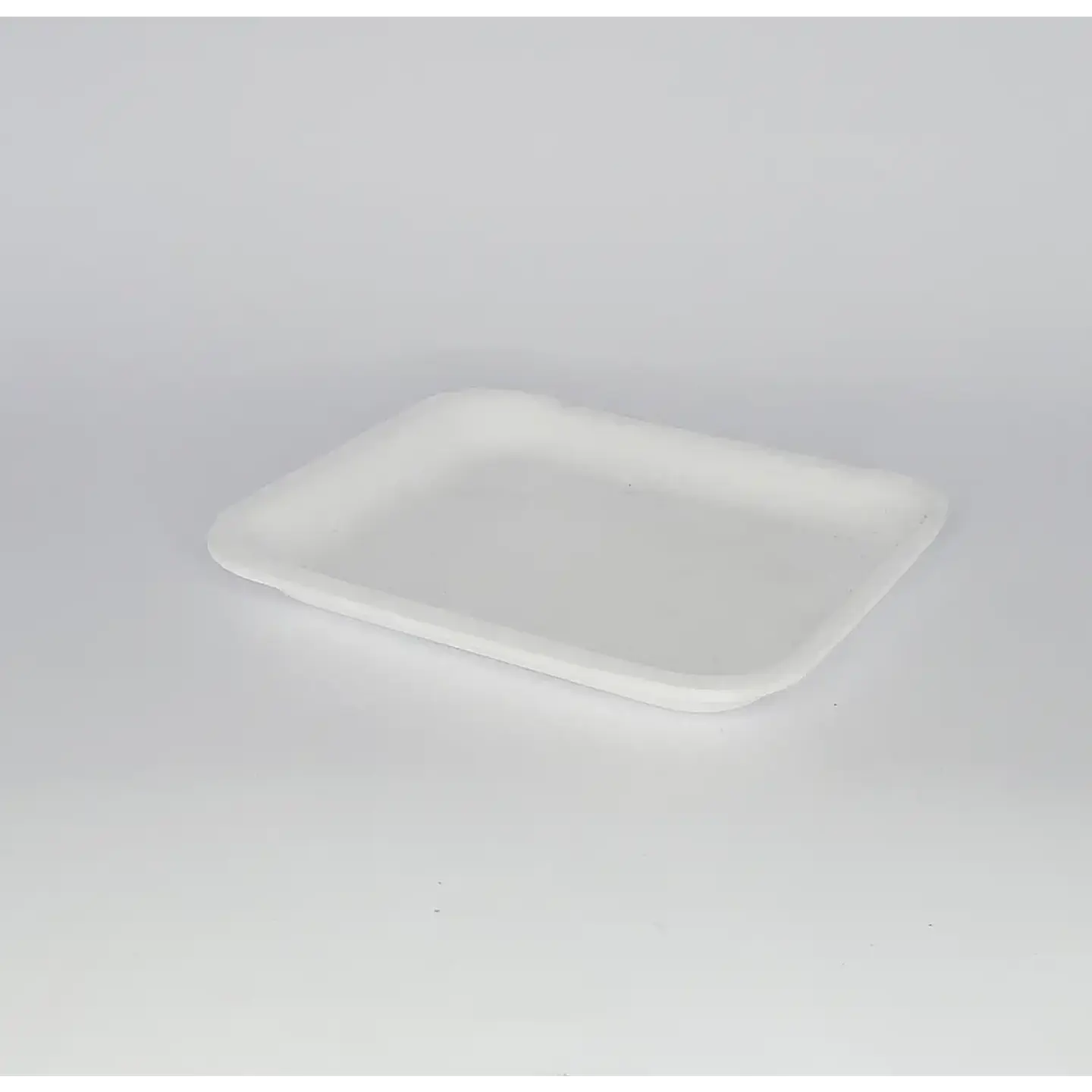 Bandeja Termica 2-S 1