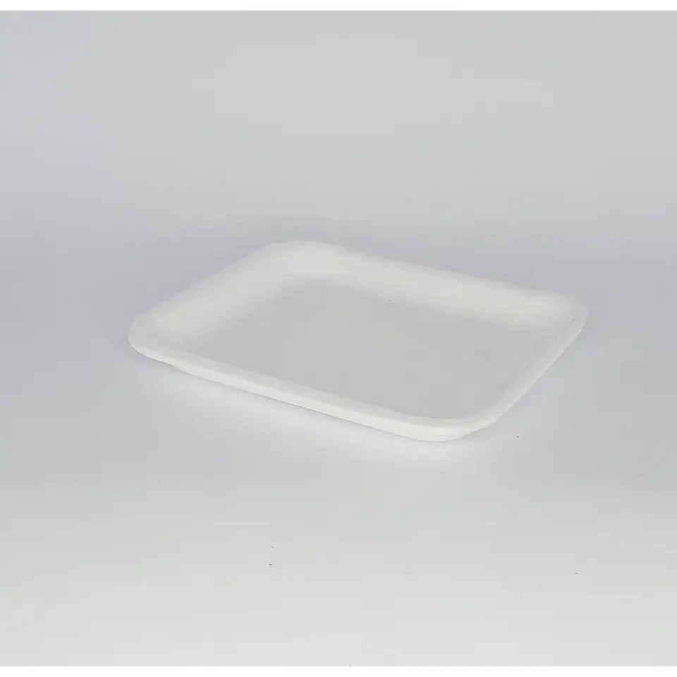 Bandeja Termica 2-S 1