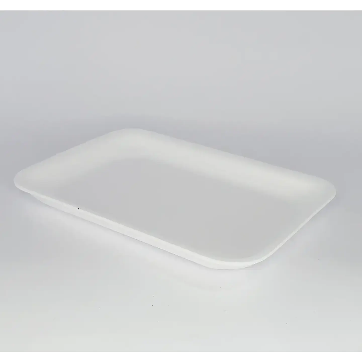 Bandeja Termica 4-S 1