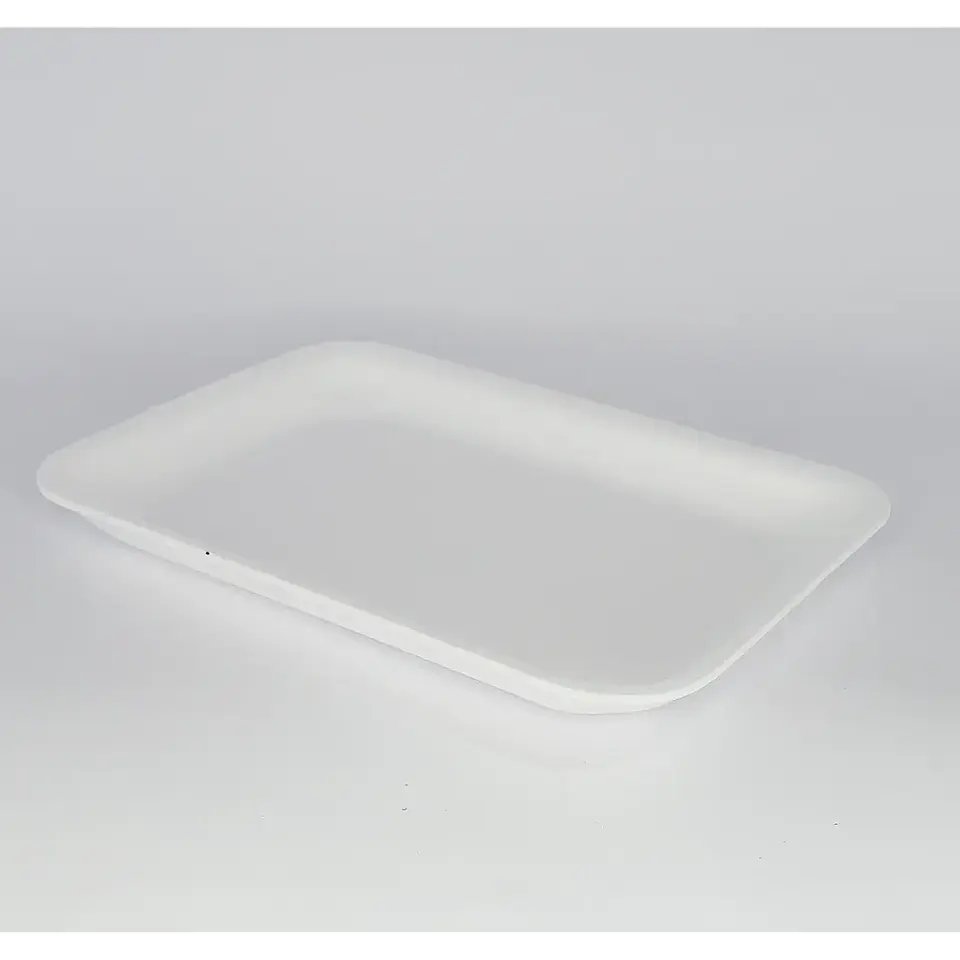 Bandeja Termica 4-S 1