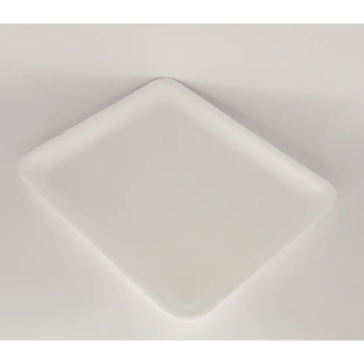 Bandeja Termica 8-S 1