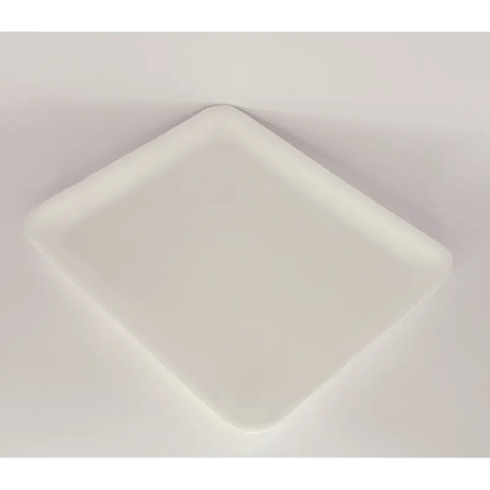 Bandeja Termica 8-S 1