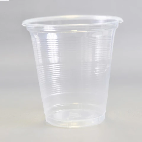 Vaso 05 oz (150 cc)