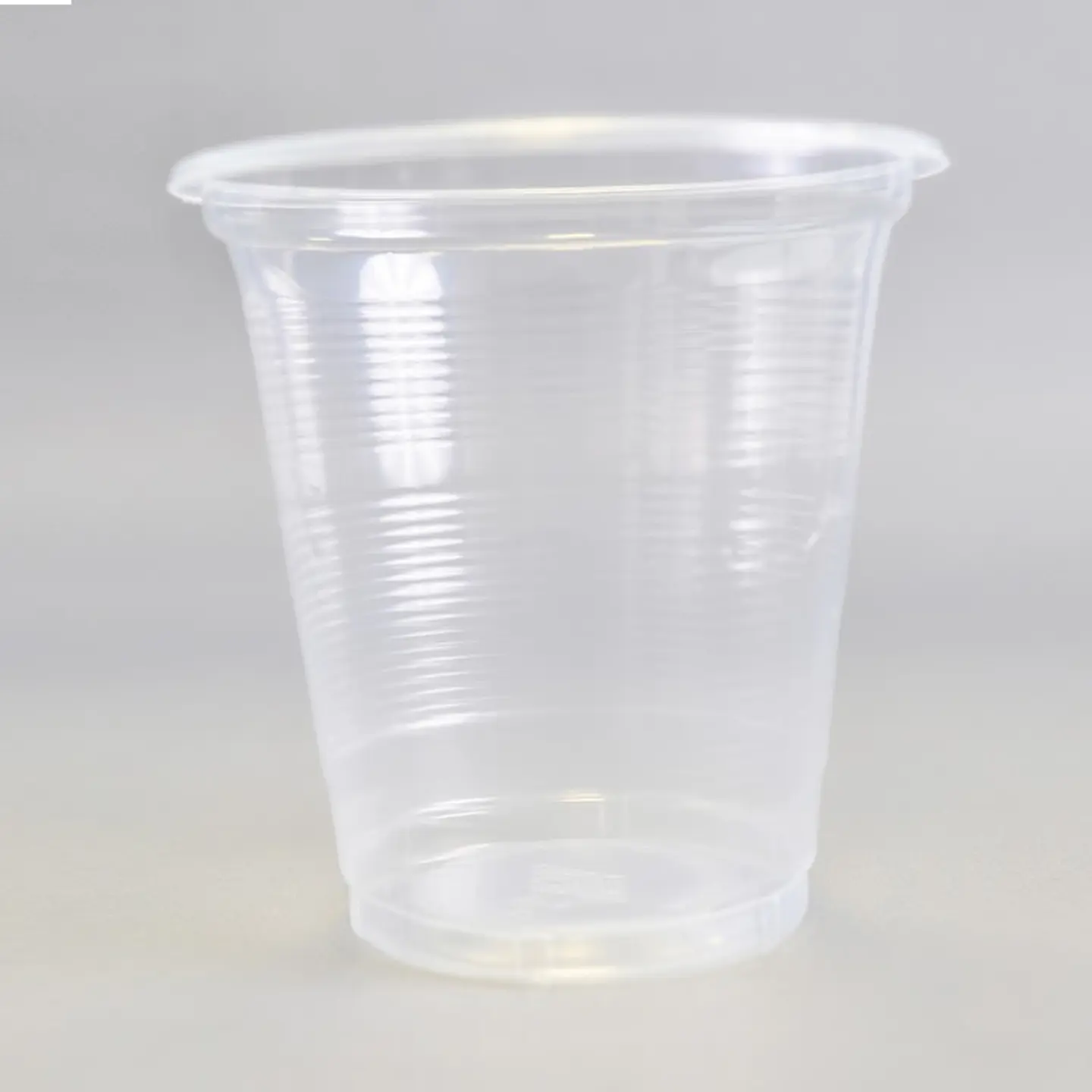 Vaso 05 oz (150 cc) 1