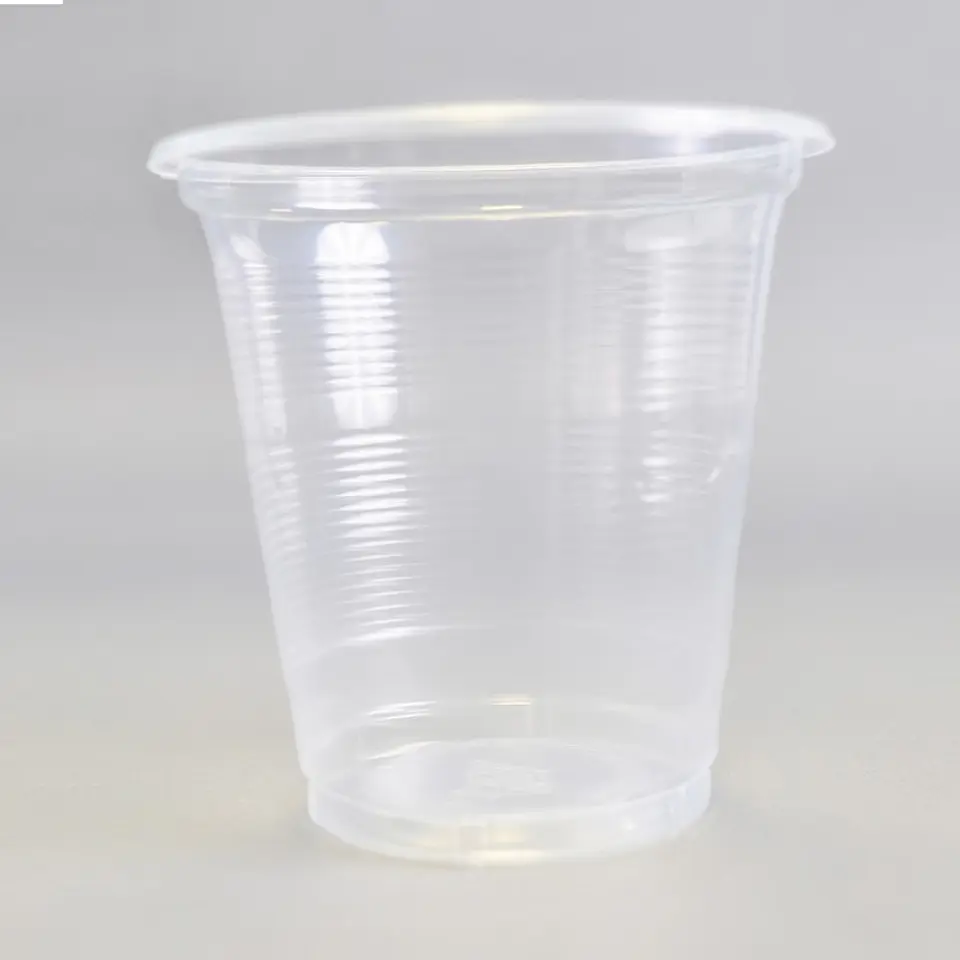 Vaso 05 oz (150 cc) 1