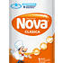 Toalla Papel Nova 12 mts