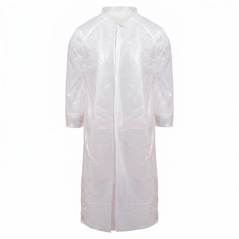 Cotona Visita Plastica