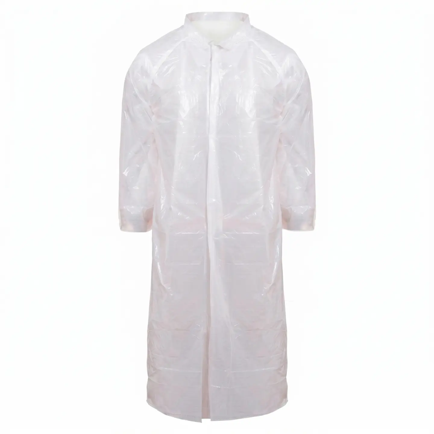 Cotona Visita Plastica 1