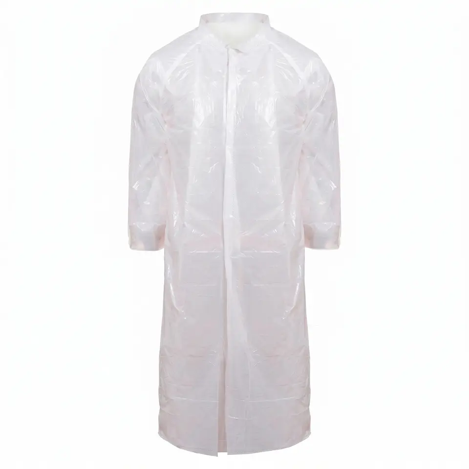 Cotona Visita Plastica 1