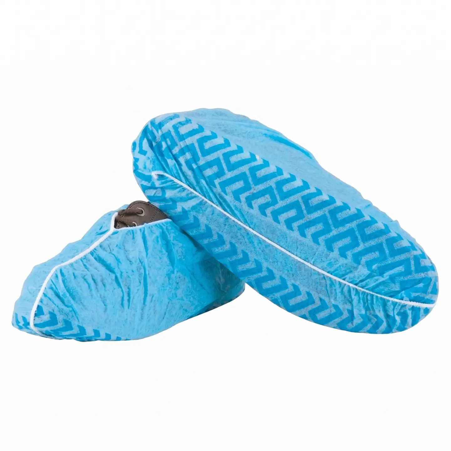 Cubre Calzados Antideslizante  1