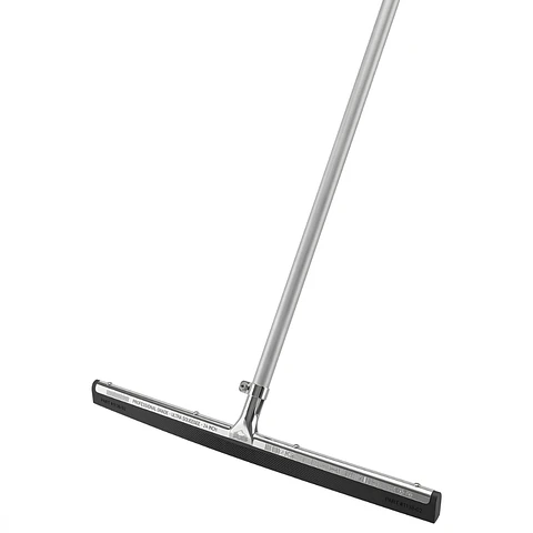 Barre Agua c/Mango 55 cm