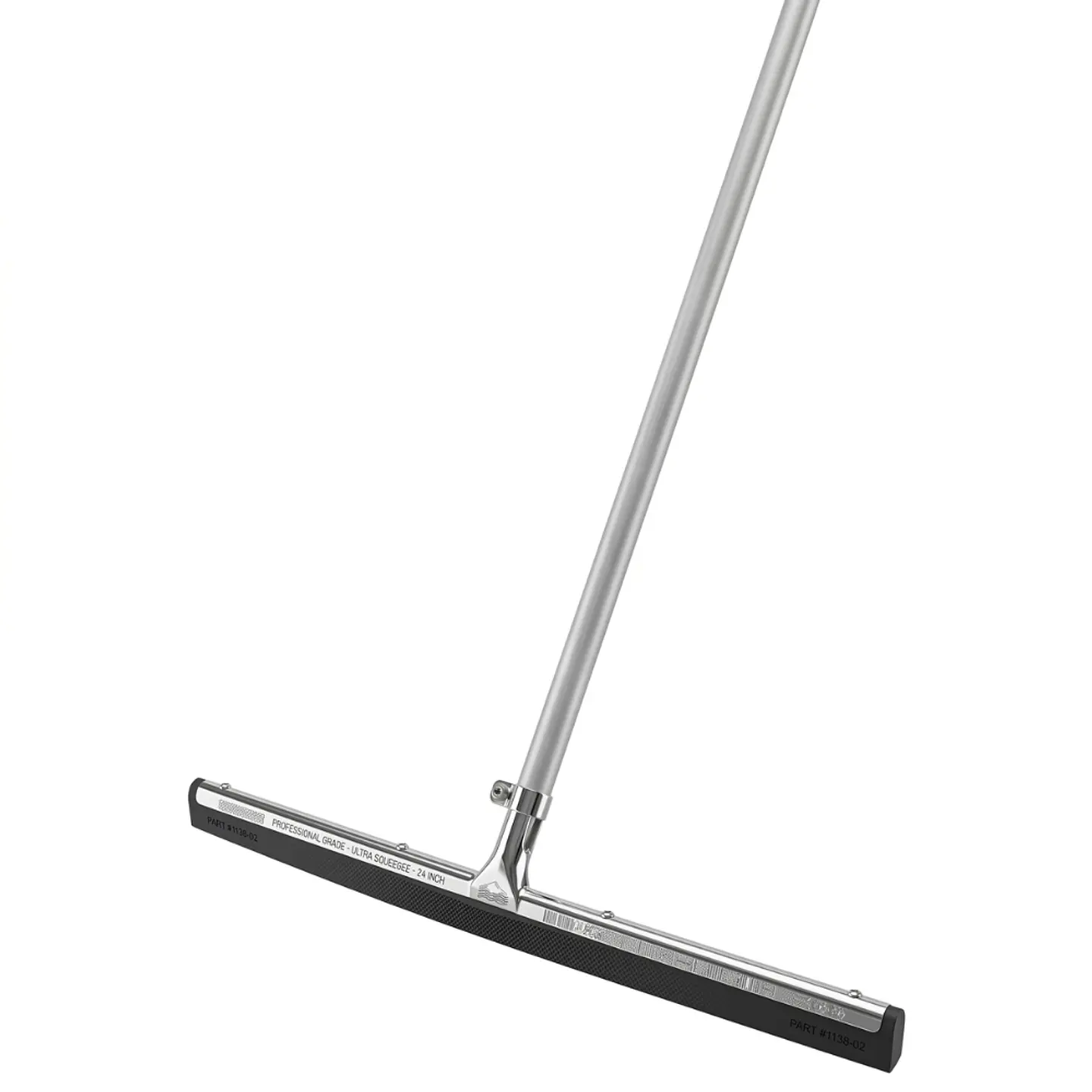 Barre Agua c/Mango 55 cm 1