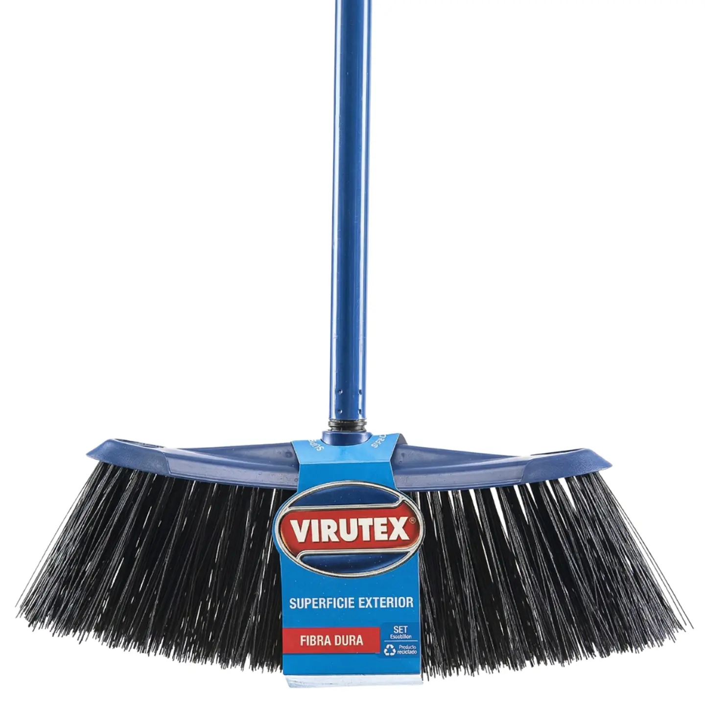 Escobillon Exterior Grandes Superficies 1