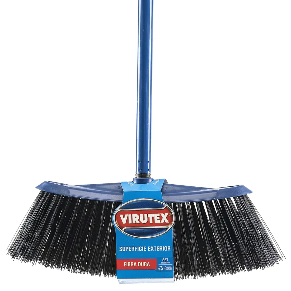 Escobillon Exterior Grandes Superficies 1