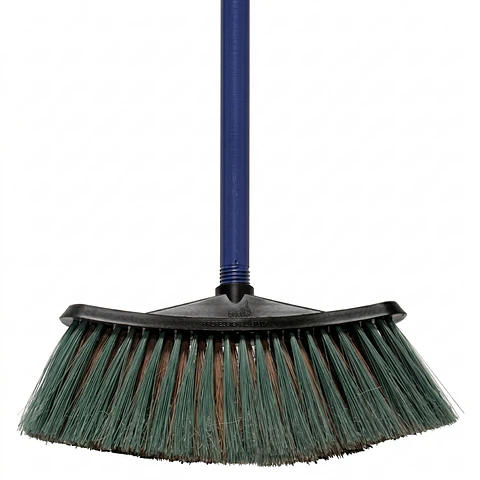 Escobillon Interior Basico