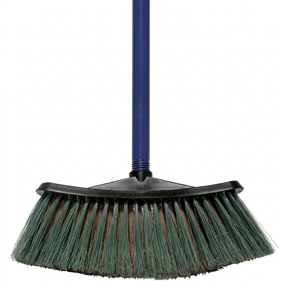 Escobillon Interior Basico 1