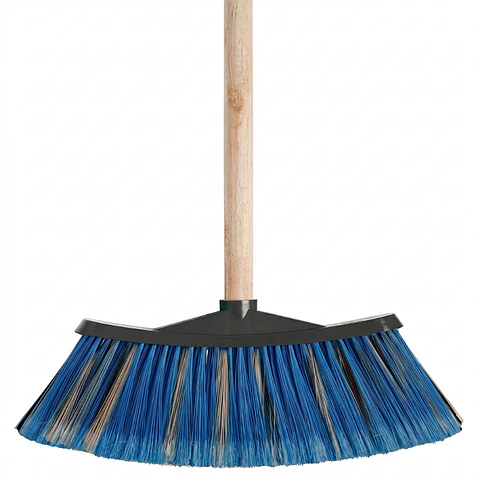 Escobillon Interior Economico