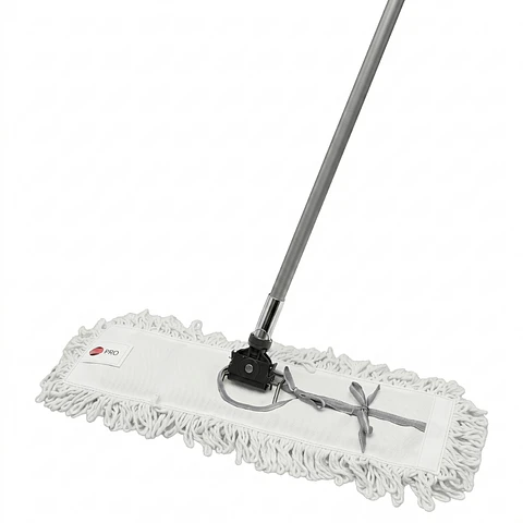 Mopa Seca 60 cm Completa