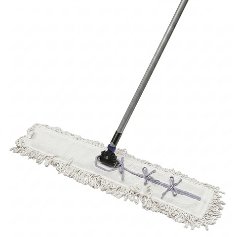 Mopa Seca 90 cm Completa