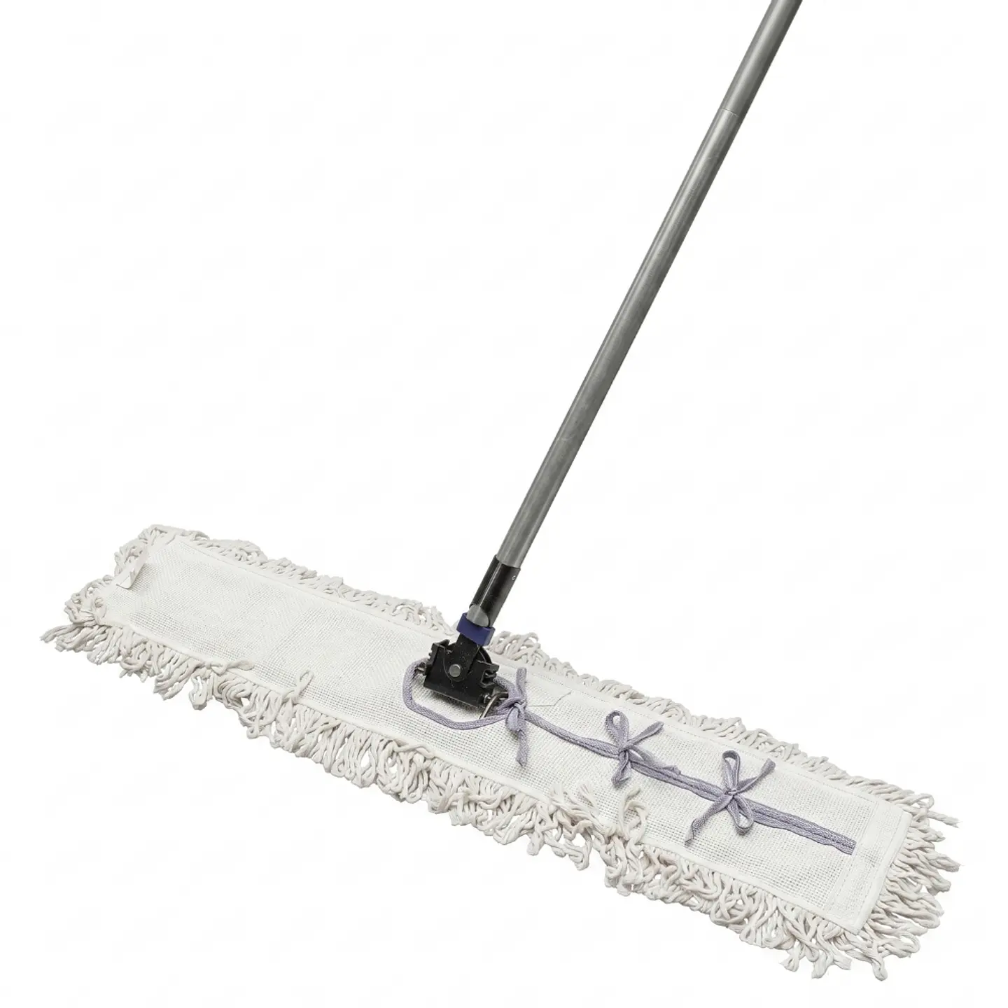 Mopa Seca 90 cm Completa 1