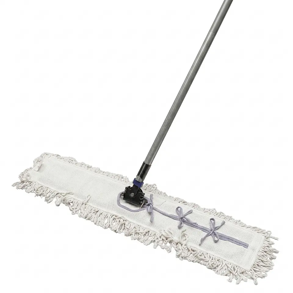 Mopa Seca 90 cm Completa 1
