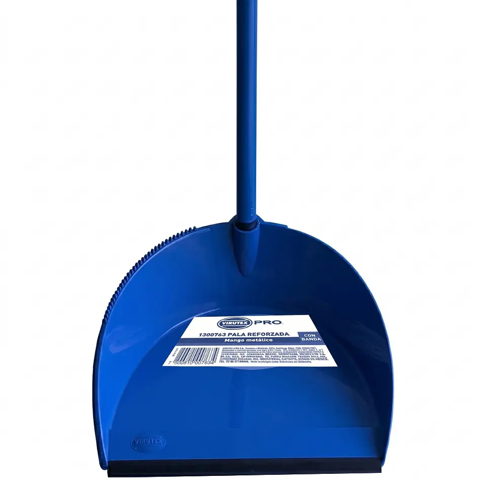 Pala c/Mango Metalico y Banda 1