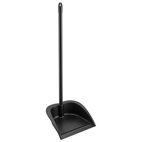 Pala Economica Negra