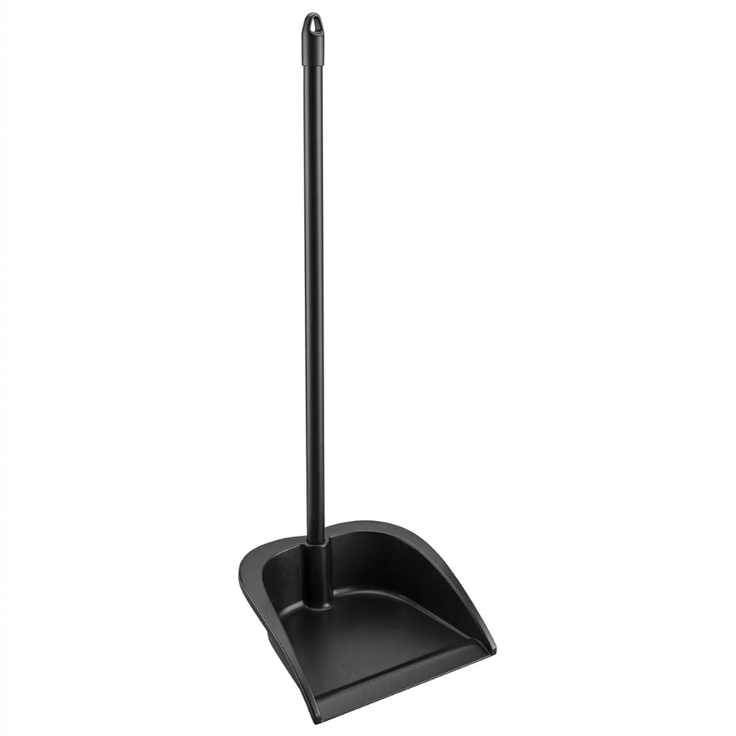 Pala Economica Negra 1