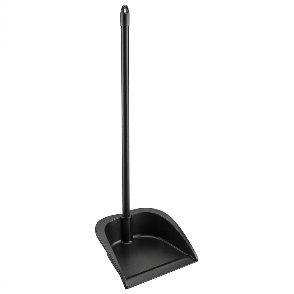 Pala Economica Negra 1