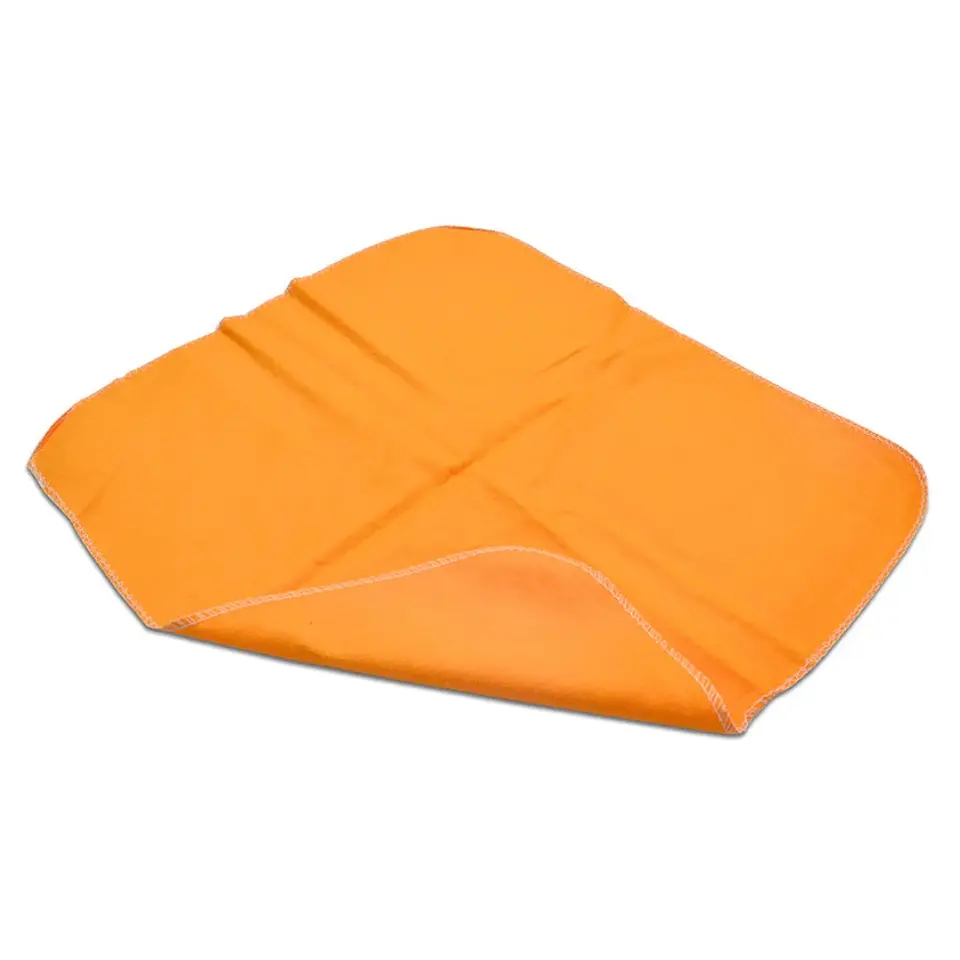 Paño Genero 35x40 cm 1