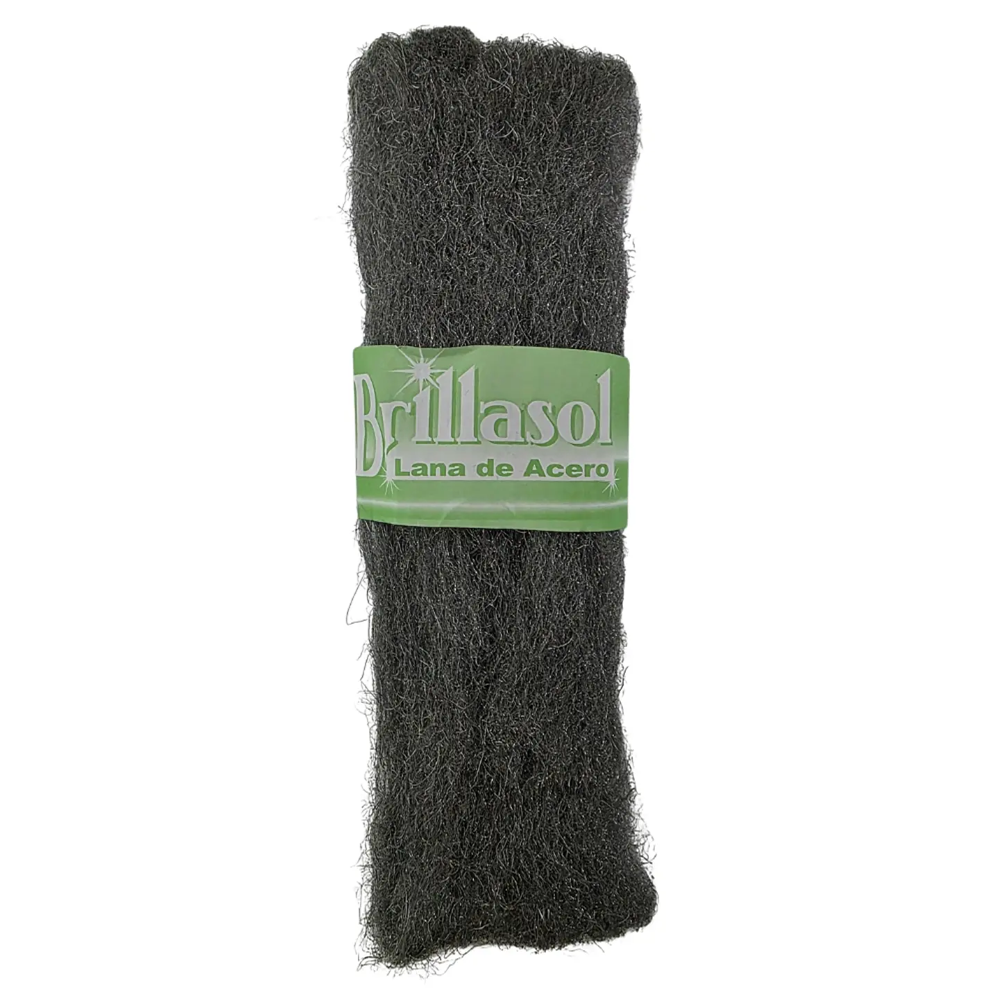Lana Acero 1