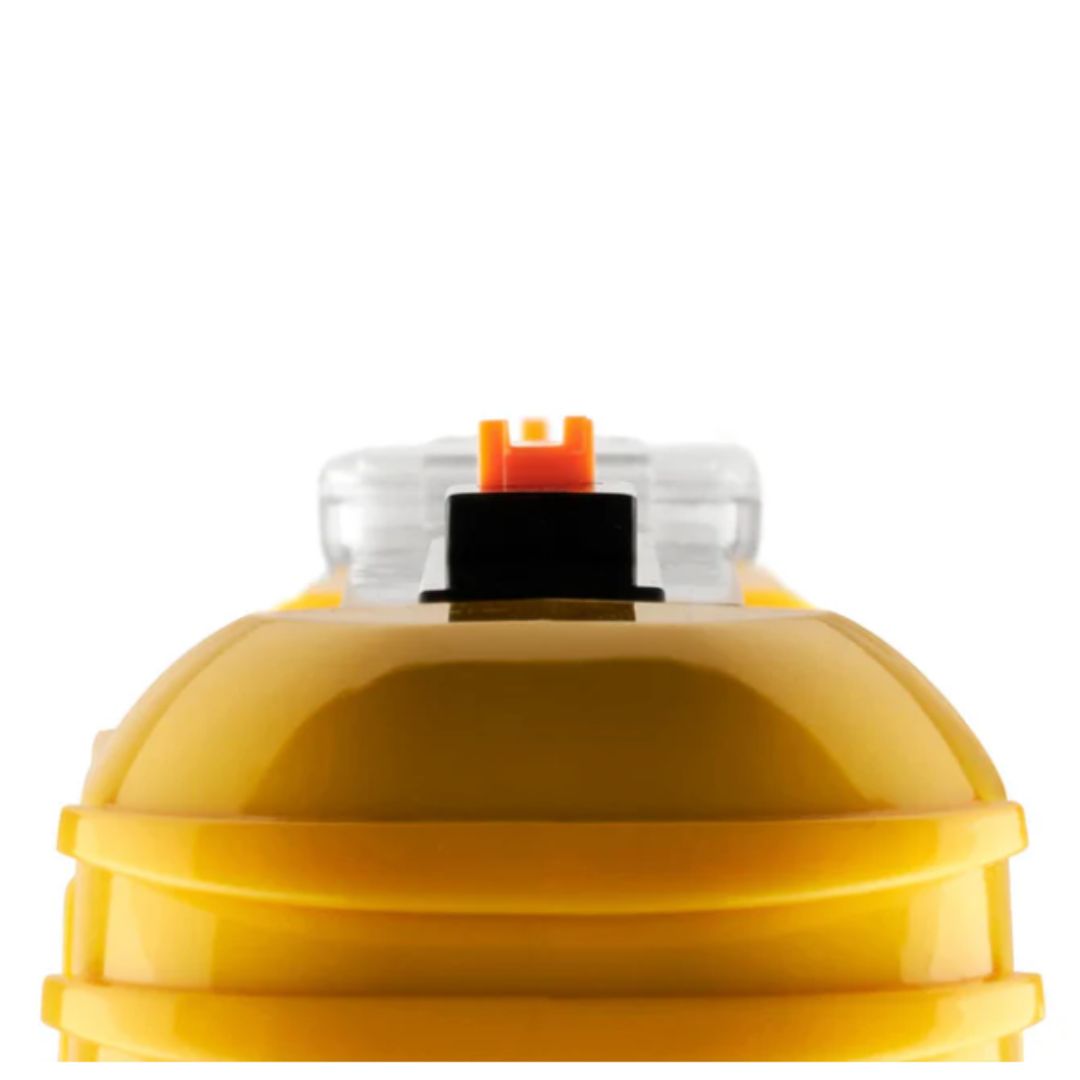 Bug-A-Salt CLASSIC YELLOW 3.0 2