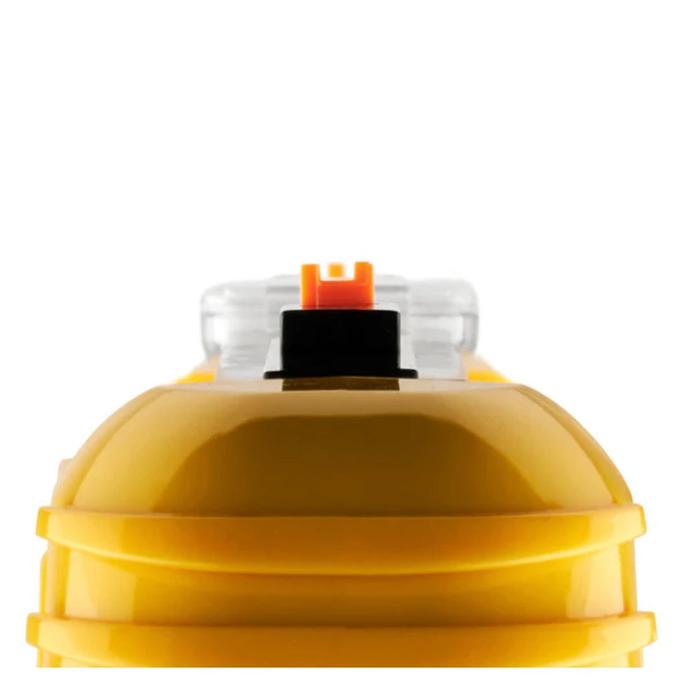 Bug-A-Salt CLASSIC YELLOW 3.0 2