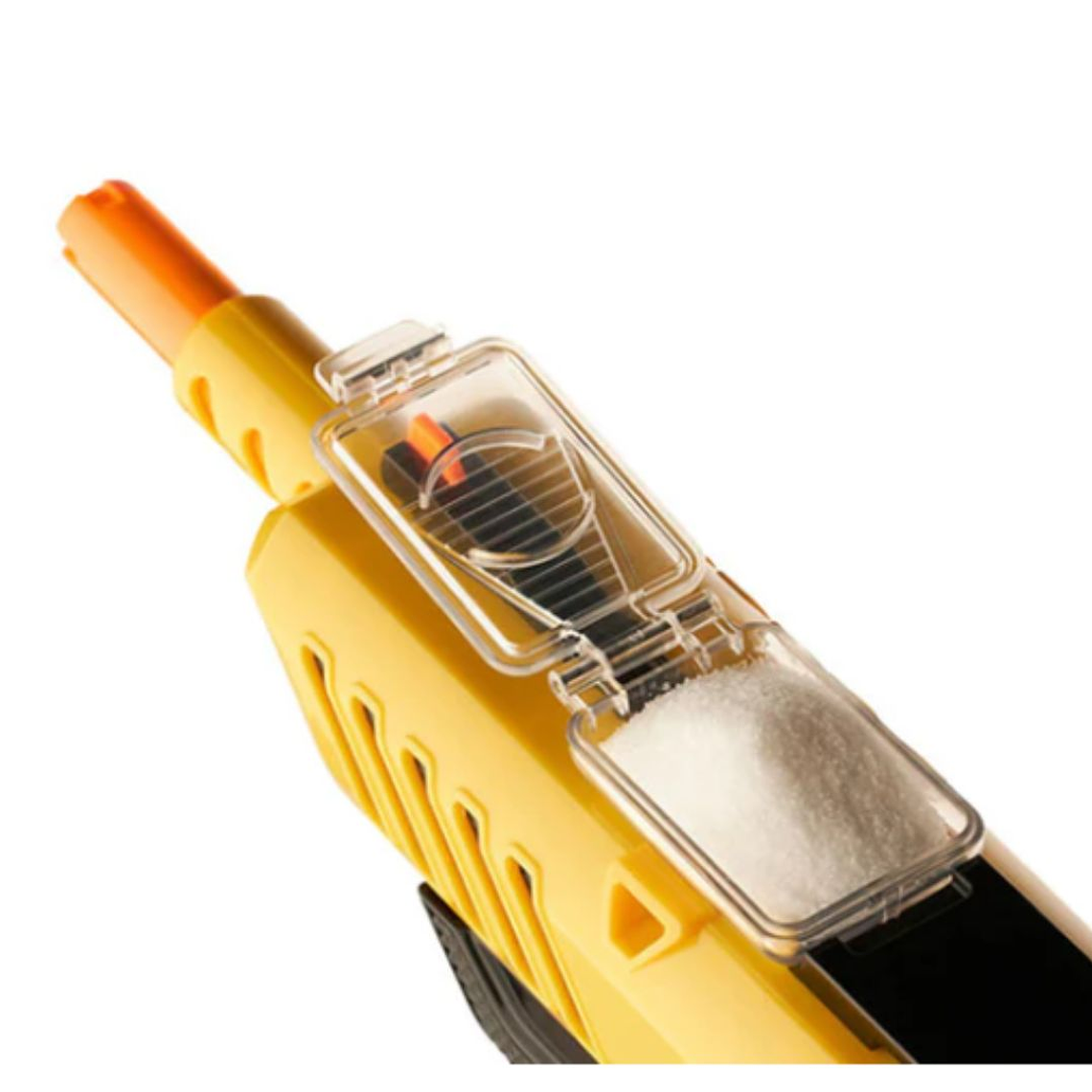 Bug-A-Salt CLASSIC YELLOW 3.0 3