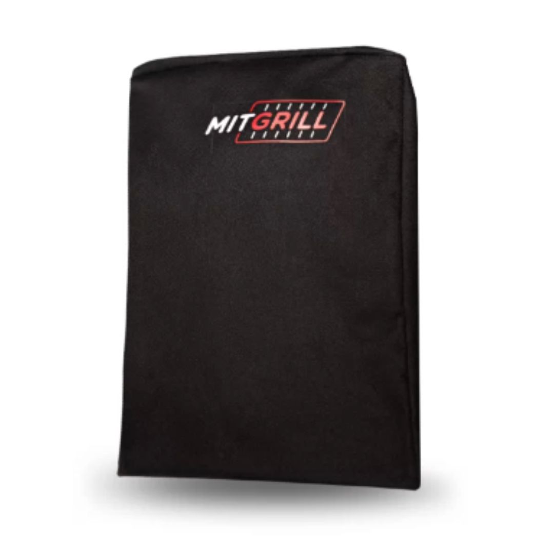 Funda Mitgrill 1