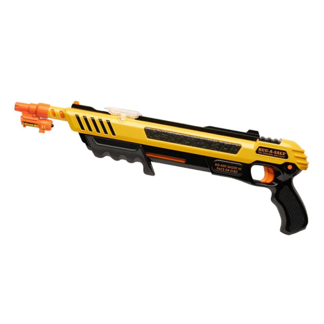 BUG-BEAM Kit adaptador para Classic Yellow 3.0 6