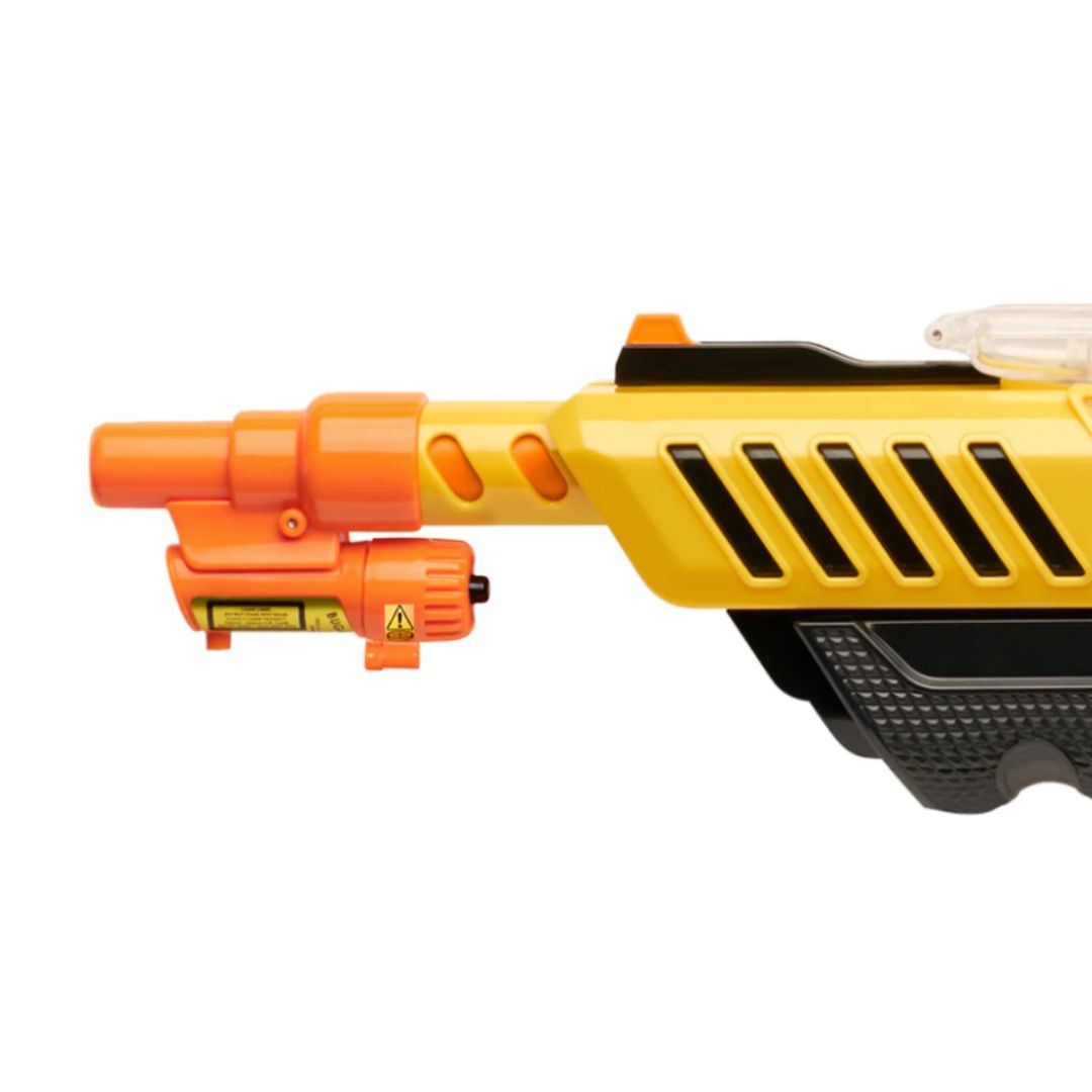 BUG-BEAM Kit adaptador para Classic Yellow 3.0 3