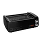 PREVENTA Parrilla Mitgrill - Miniatura 1
