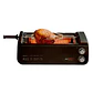 PREVENTA Parrilla Mitgrill - Miniatura 3