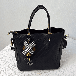 🖤Cartera de Hombro de Alta Calidad