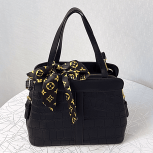 🖤Cartera de Hombro Sofisticada