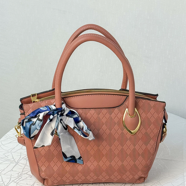 🖤Cartera de Hombro de Alta Gama 2