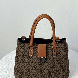 🖤Cartera de Hombro de Lujo