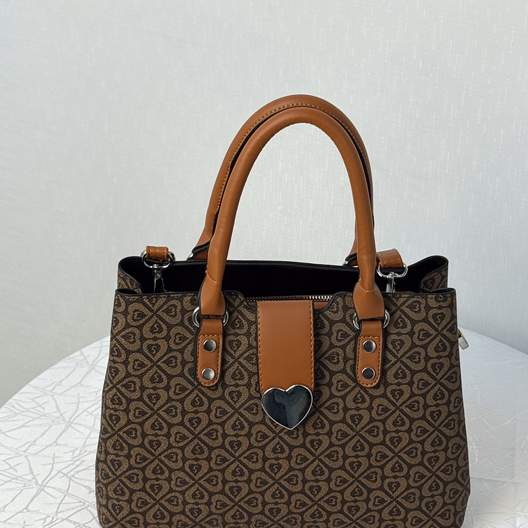 🖤Cartera de Hombro de Lujo 1