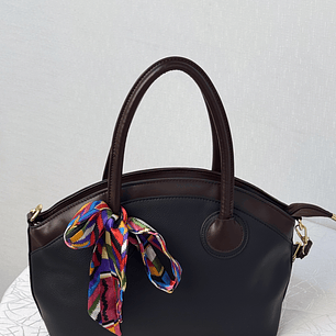 🖤Cartera de Hombro Moderna