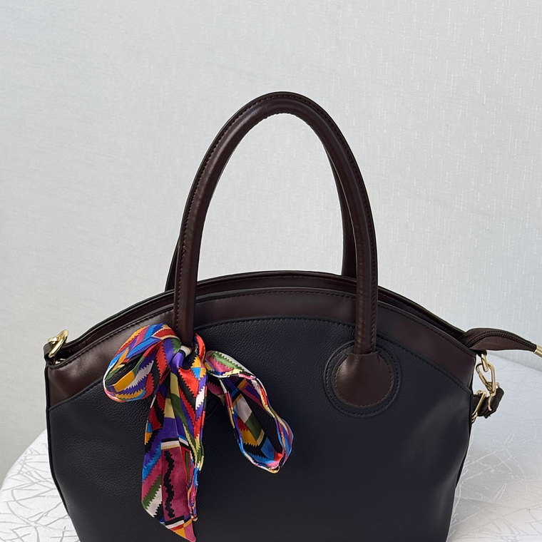 🖤Cartera de Hombro Moderna 1