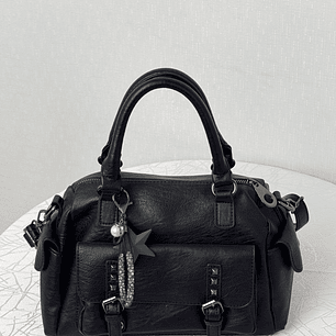 🖤Cartera de Hombro Versátil y Chic