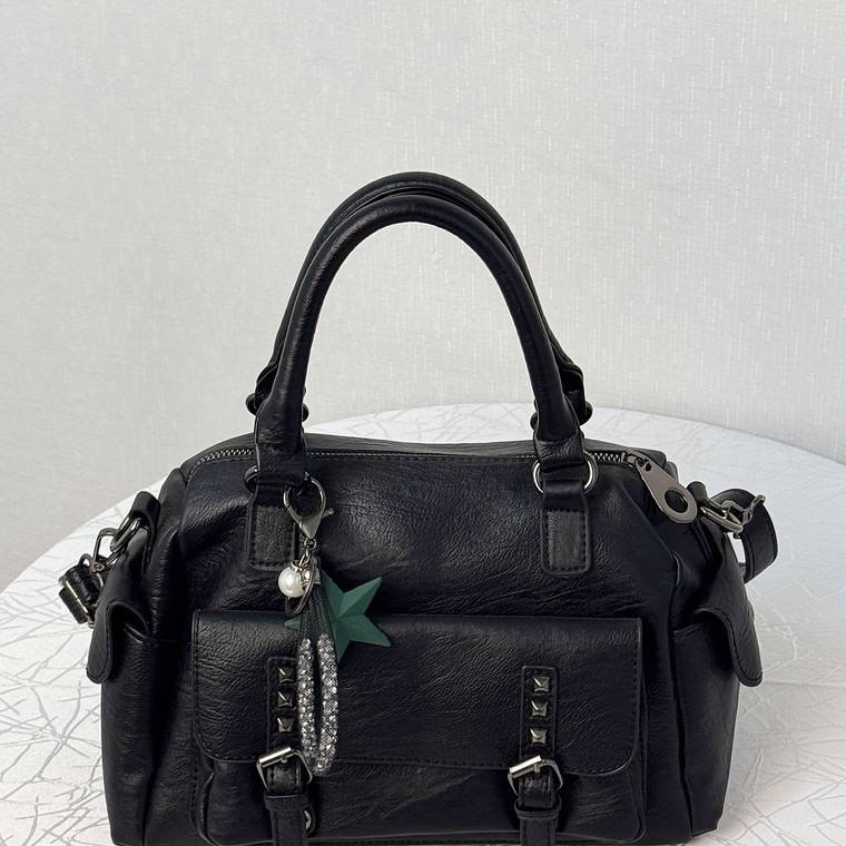 🖤Cartera de Hombro Versátil y Chic 1